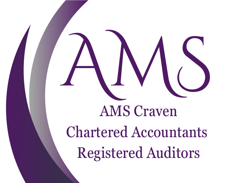 AMS Craven | Chartered Accountants 