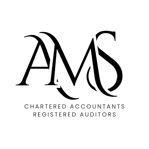 AMS Craven | Chartered Accountants 