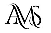 AMS Craven | Chartered Accountants 